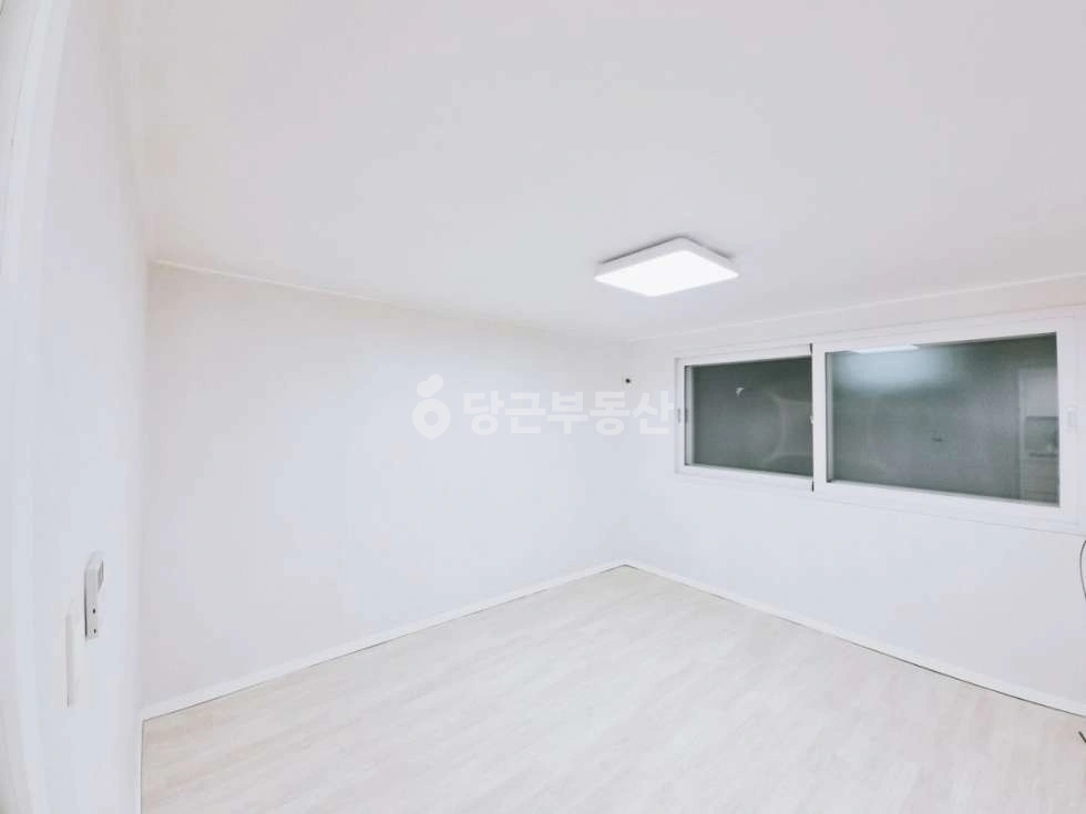 인천광역시 부평구 청천동 빌라(투룸 이상) 사진 1