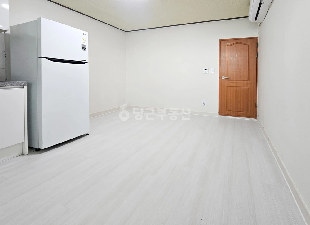 서울특별시 관악구 봉천동 원룸 사진 1