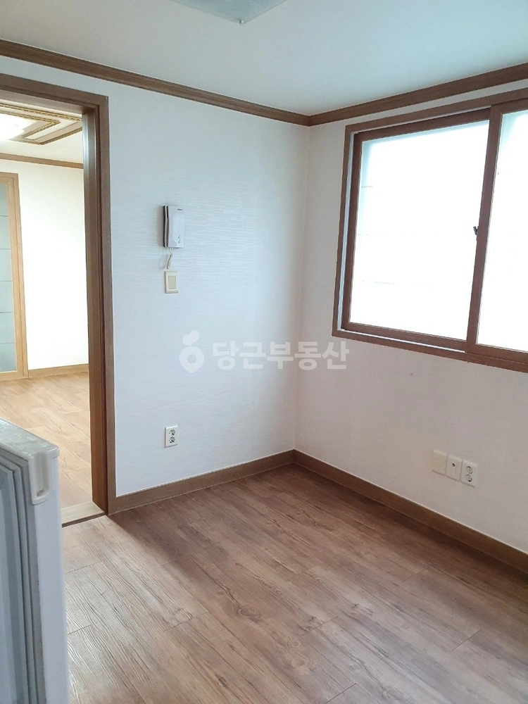 울산광역시 울주군 온산읍 원룸 사진 1
