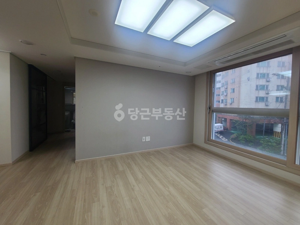 제주특별자치도 서귀포시 동홍동 오피스텔 사진 1