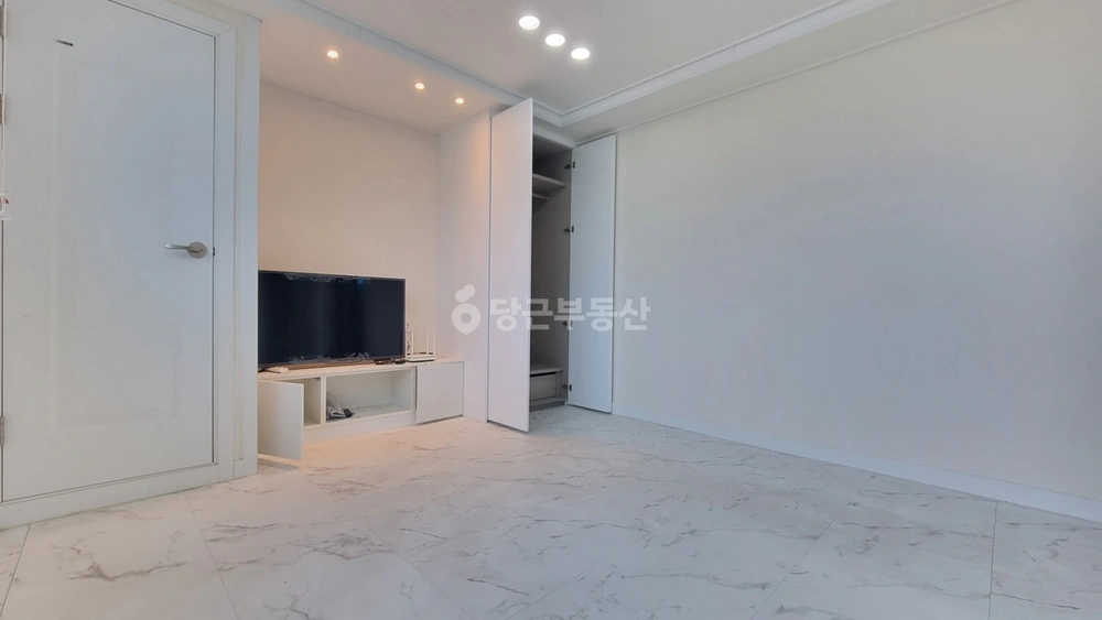 충청북도 청주시 흥덕구 오송읍 원룸 사진 1