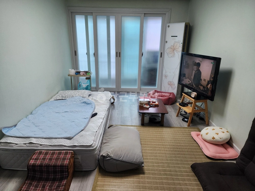 경상남도 창원시 의창구 도계동 아파트 사진 1
