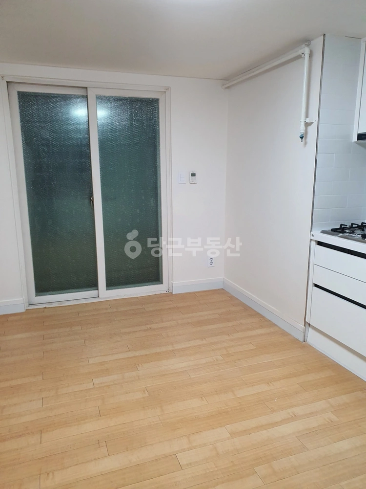 서울특별시 종로구 명륜1가 원룸 사진 1