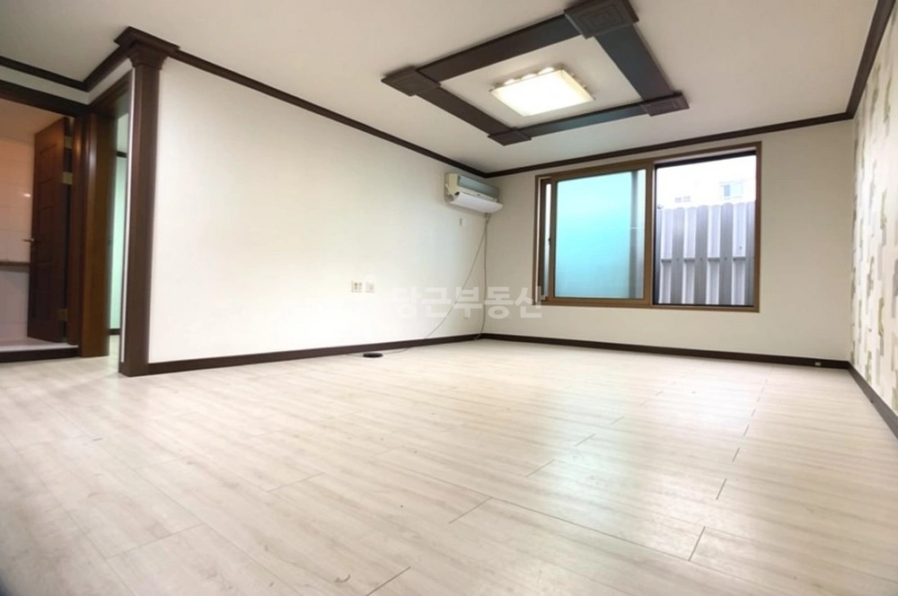 대전광역시 서구 용문동 빌라(투룸 이상) 사진 1