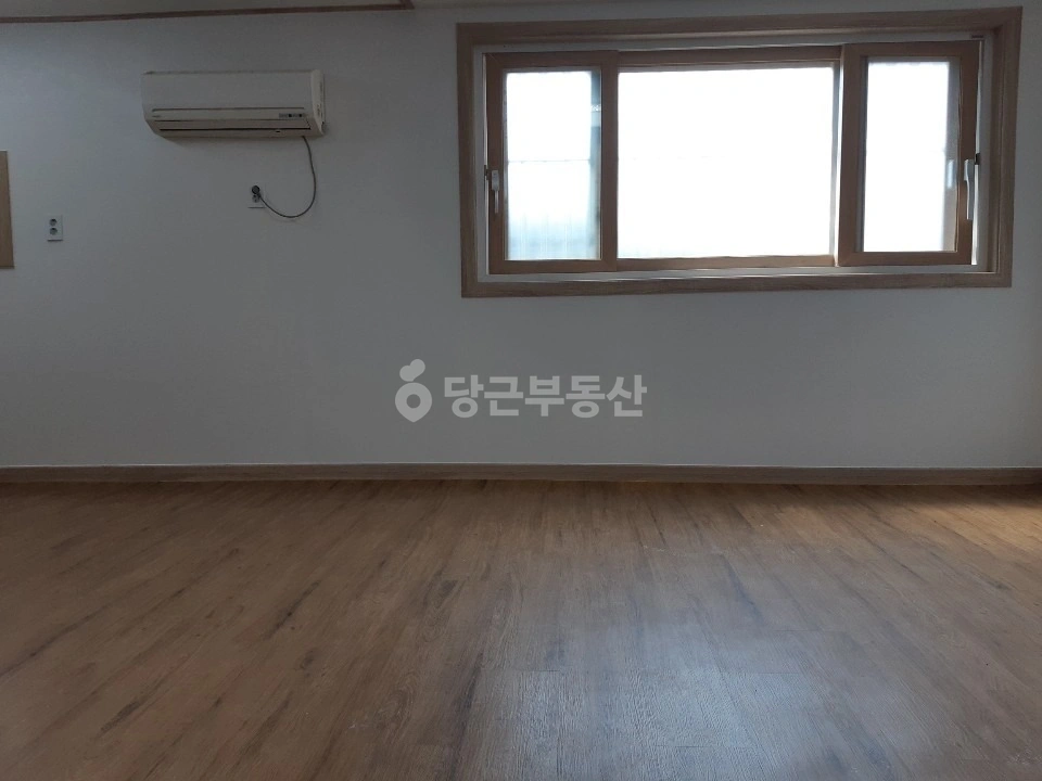 서울특별시 송파구 가락동 원룸 사진 1