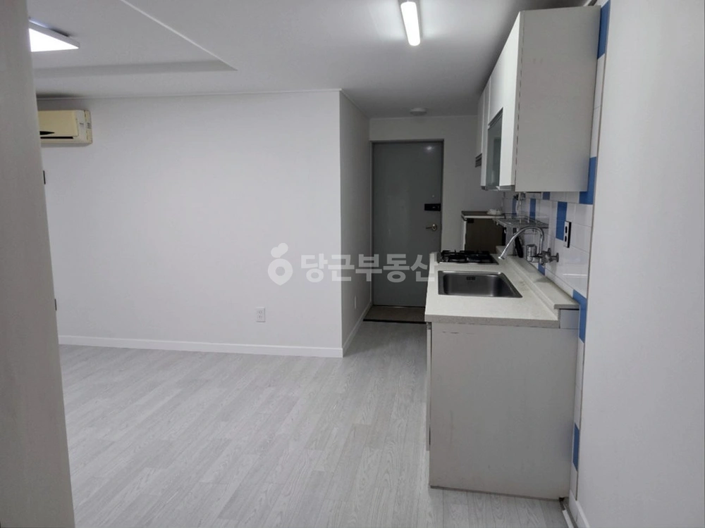 대전광역시 서구 괴정동 빌라(투룸 이상) 사진 1