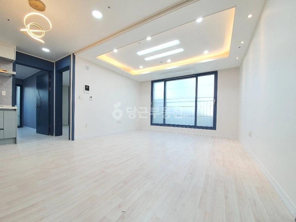 인천광역시 서해구 가좌동 오피스텔 사진 1