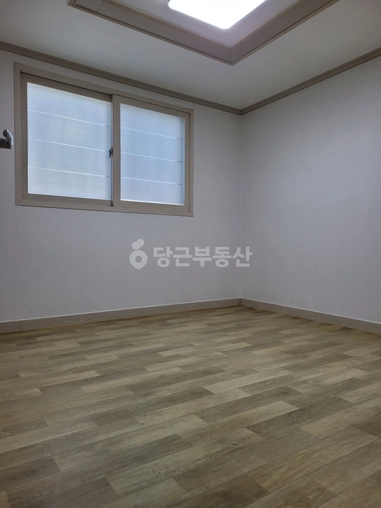 경상북도 김천시 덕곡동 원룸 사진 1