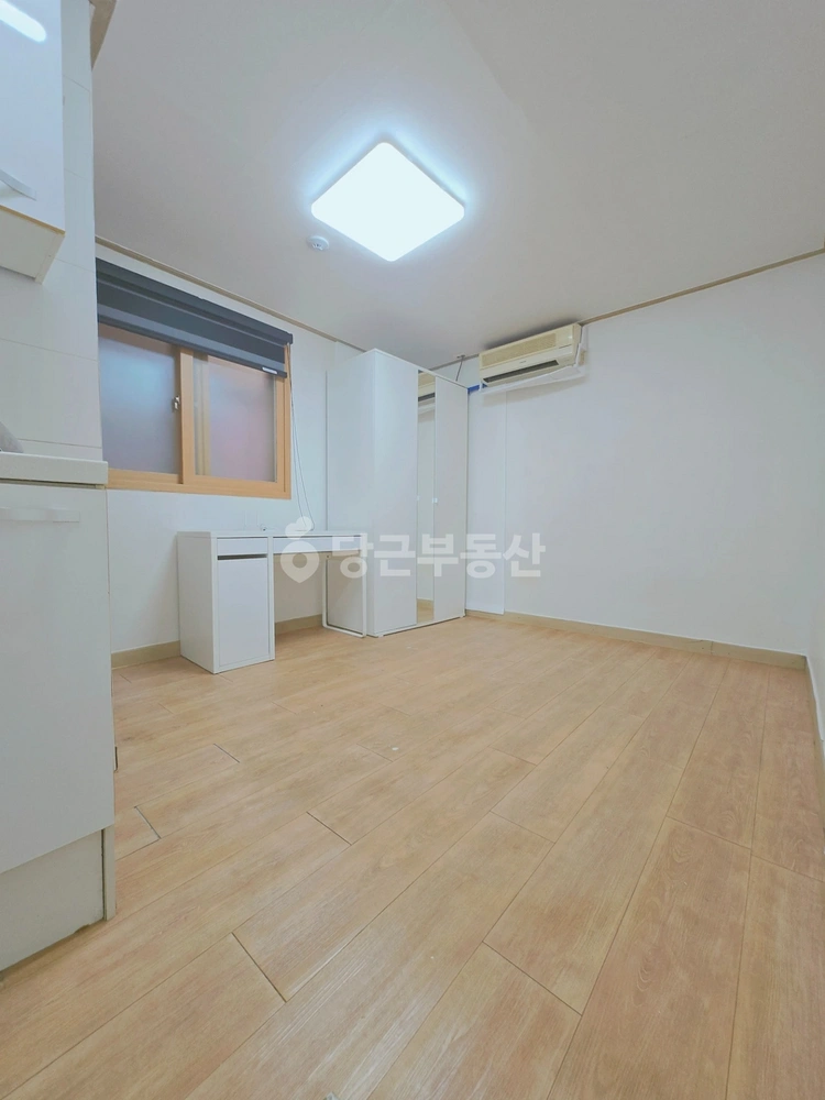 서울특별시 영등포구 대림동 원룸 사진 1
