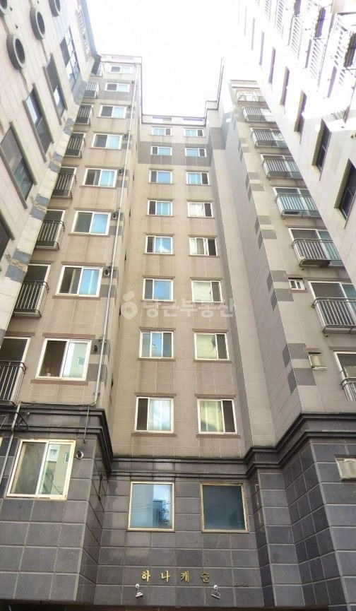 서울특별시 강서구 화곡동 빌라(투룸 이상) 사진 1
