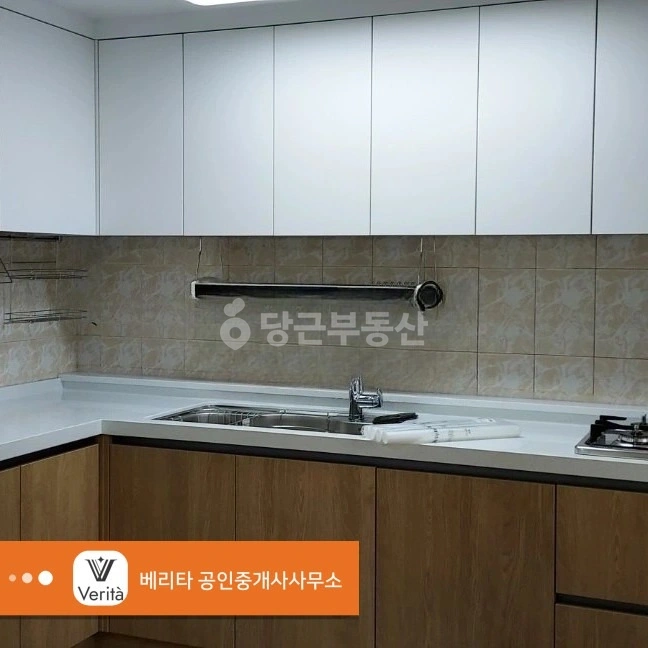 제주특별자치도 제주시 일도2동 아파트 사진 1