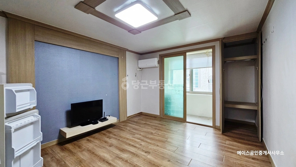 충청북도 청주시 서원구 성화동 원룸 사진 1