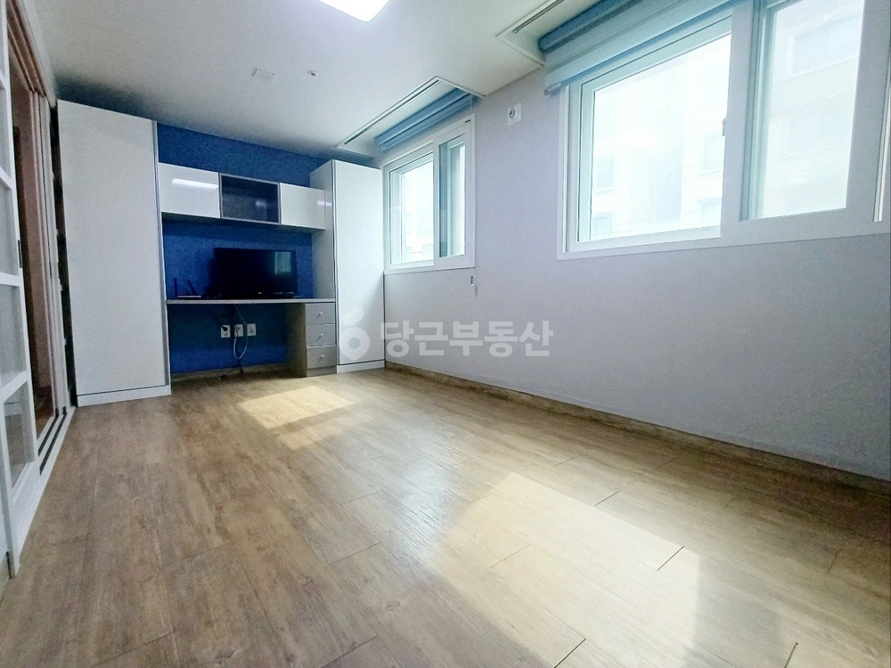 경기도 수원시 영통구 신동 원룸 사진 1