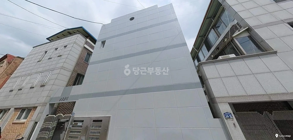 충청북도 청주시 상당구 용암동 건물 사진 1