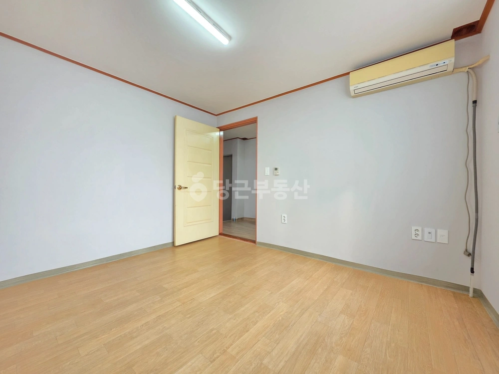 대구광역시 서구 내당동 빌라(투룸 이상) 사진 1