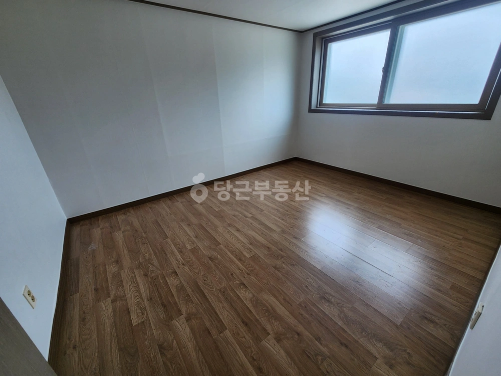 경상남도 거제시 연초면 빌라(투룸 이상) 사진 1