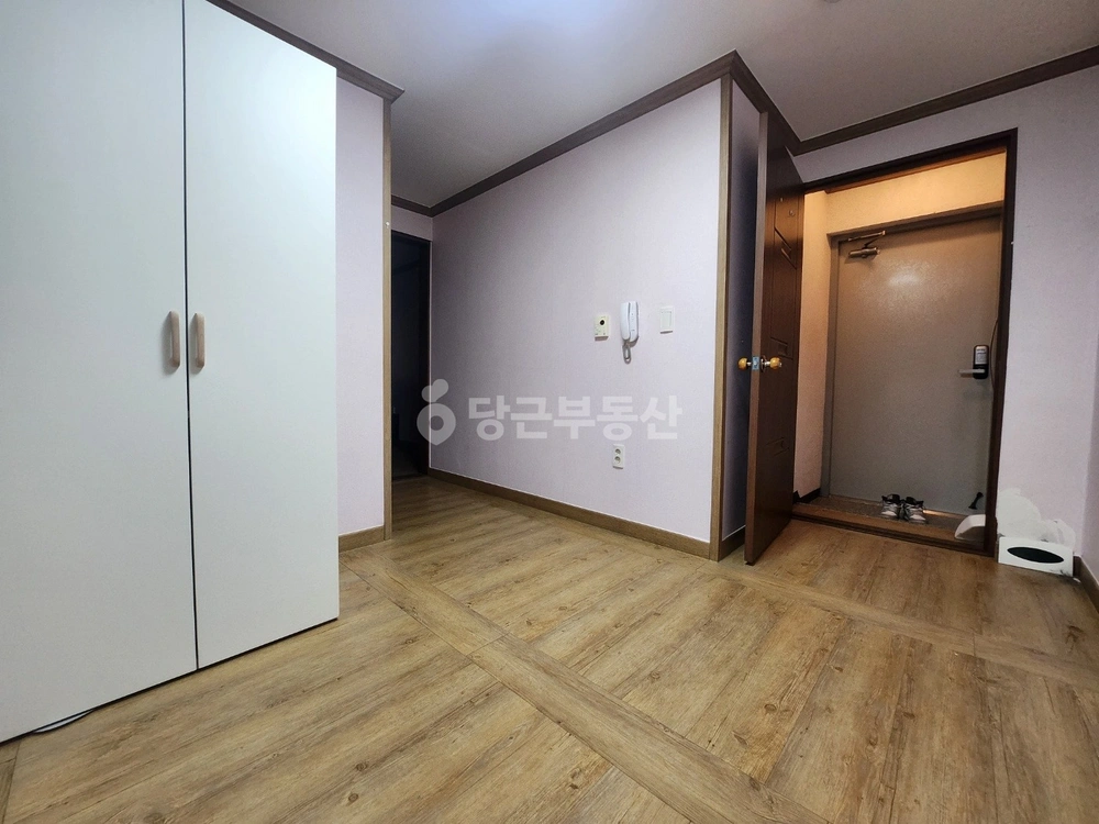 전남광주통합특별시 광산구 쌍암동 빌라(투룸 이상) 사진 1