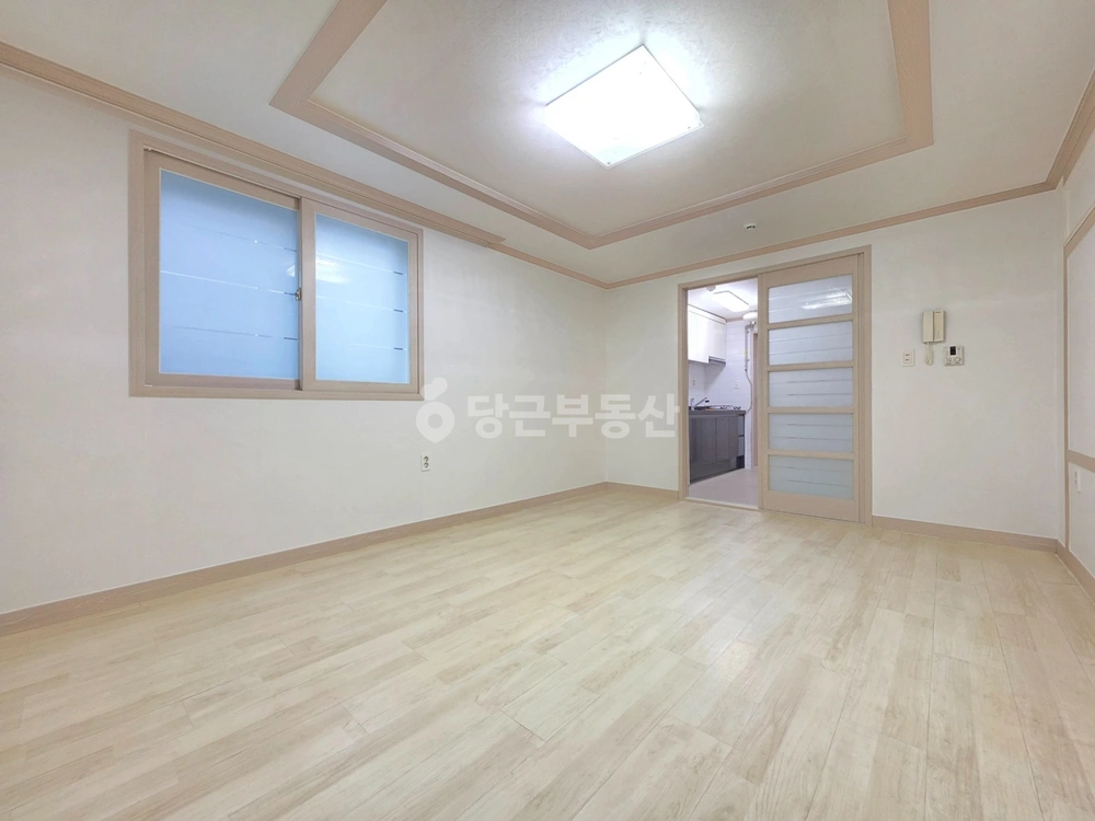 대구광역시 달서구 감삼동 빌라(투룸 이상) 사진 1