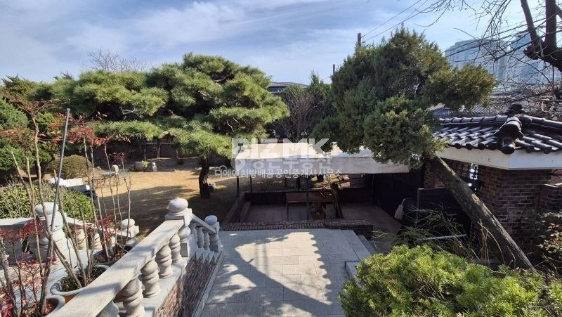 서울특별시 서초구 서초동 사무실 사진 1