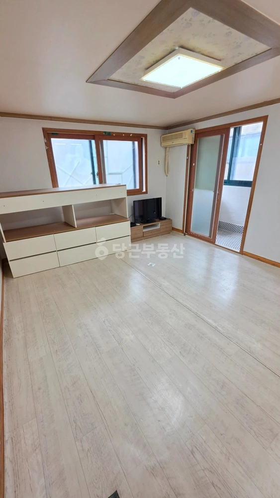 충청남도 당진시 읍내동 원룸 사진 1