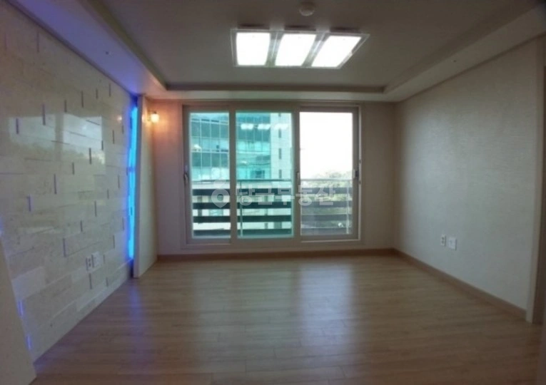 인천광역시 남동구 간석동 오피스텔 사진 1