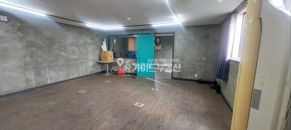 서울특별시 마포구 망원동 사무실 사진 1