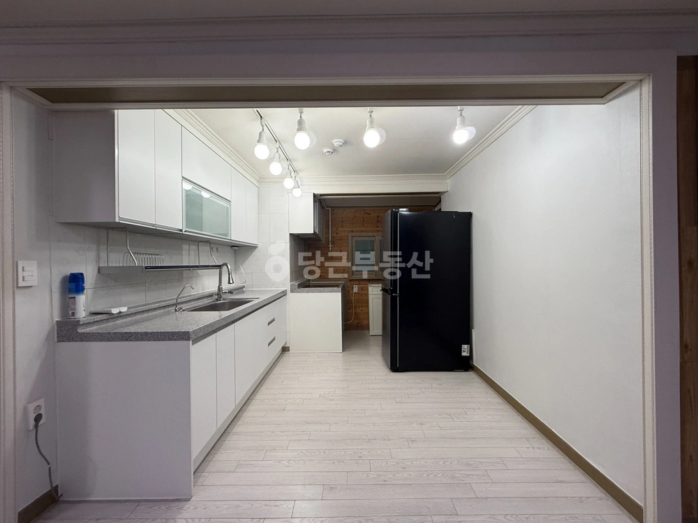 대구광역시 달서구 신당동 빌라(투룸 이상) 사진 1