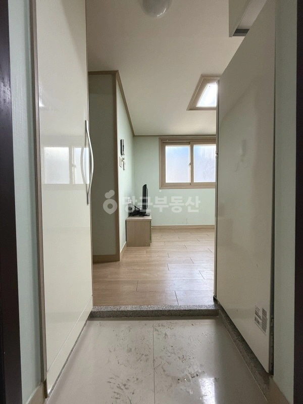충청남도 천안시 서북구 두정동 원룸 사진 1