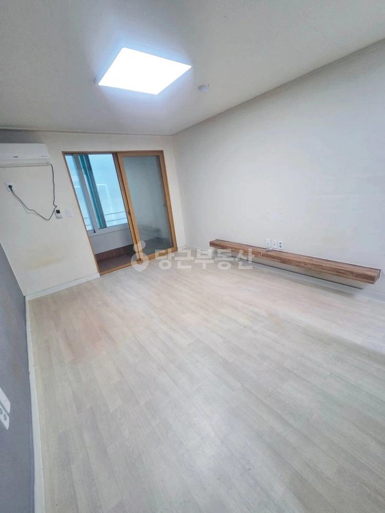충청남도 천안시 서북구 두정동 사무실 사진 1