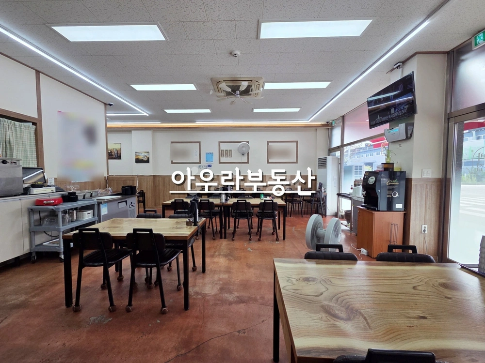 전남광주통합특별시 광산구 오선동 상가 사진 1
