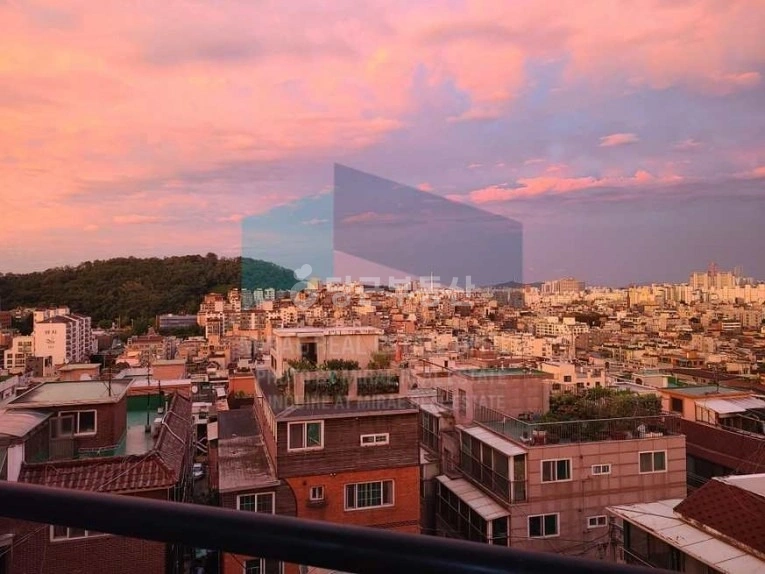 서울특별시 강서구 화곡동 빌라(투룸 이상) 사진 1