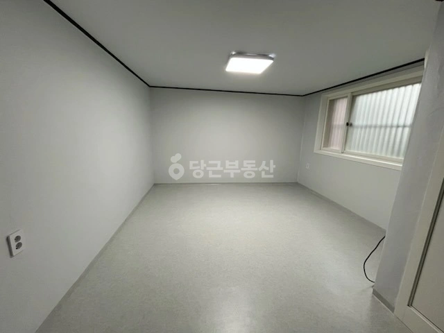 서울특별시 서대문구 창천동 원룸 사진 1