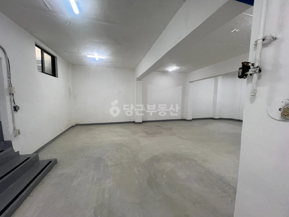 서울특별시 중랑구 상봉동 상가 사진 1