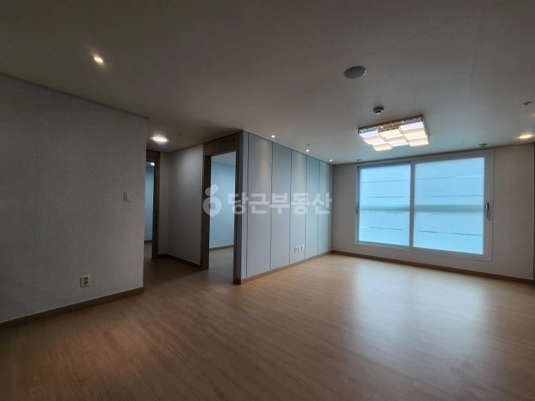 인천광역시 제물포구 전동 빌라(투룸 이상) 사진 1