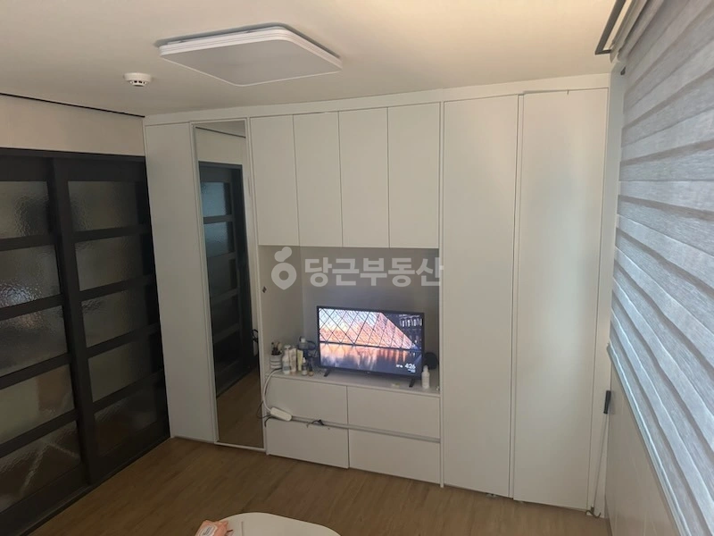 서울특별시 구로구 가리봉동 원룸 사진 1