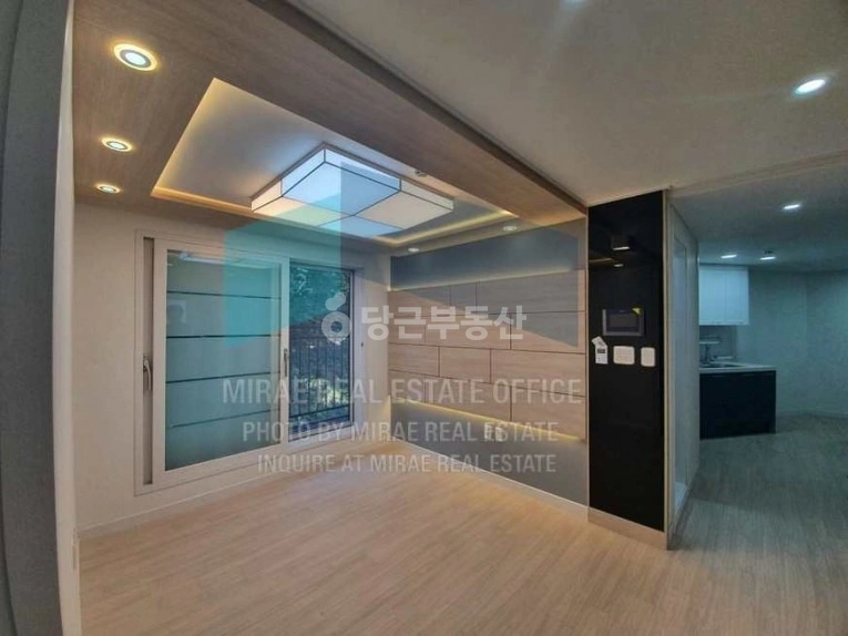 서울특별시 구로구 온수동 빌라(투룸 이상) 사진 1