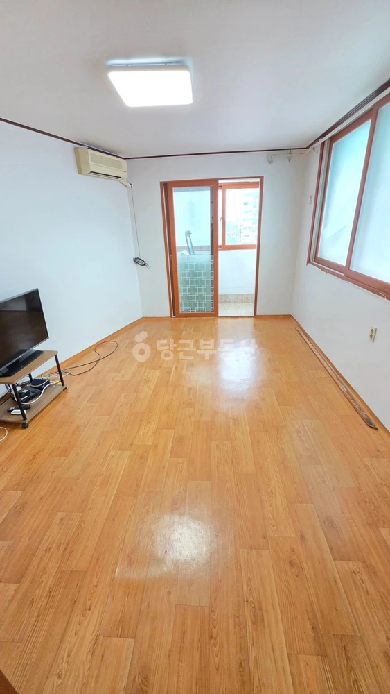 충청남도 당진시 읍내동 원룸 사진 1