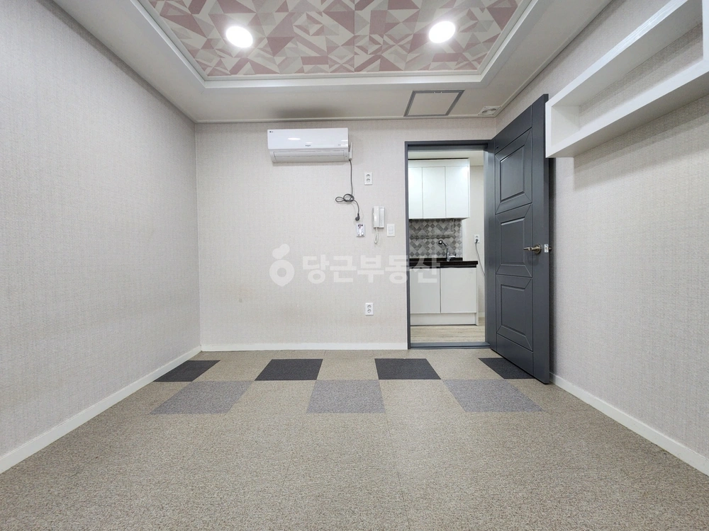 대구광역시 남구 봉덕동 원룸 사진 1