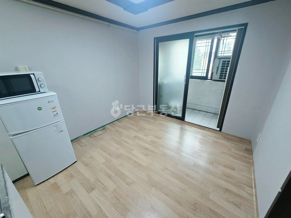 경기도 오산시 궐동 원룸 사진 1