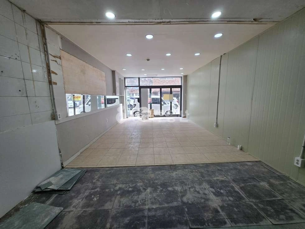 인천광역시 남동구 만수동 상가 사진 1