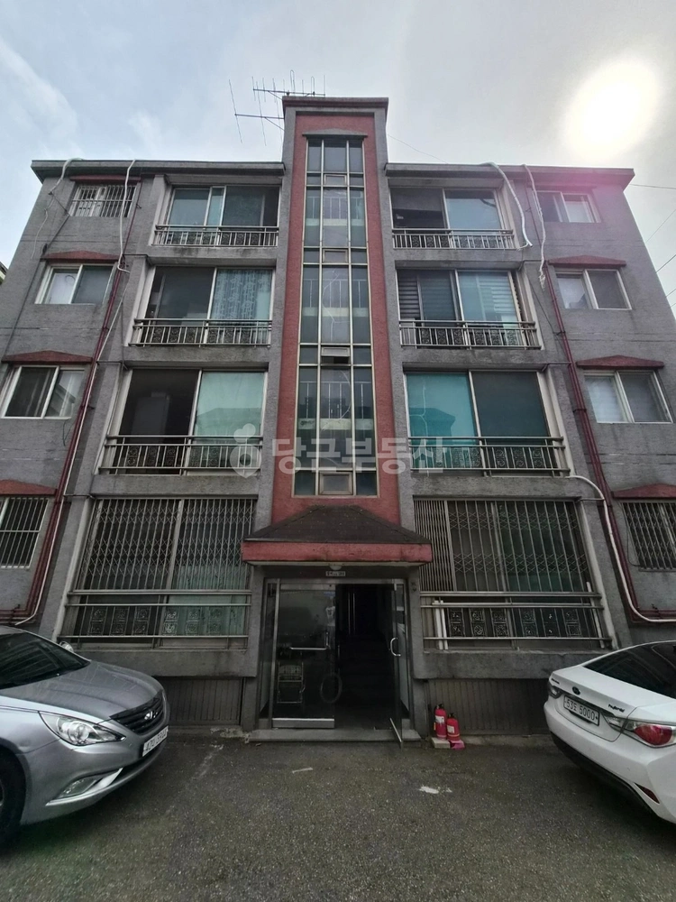 경기도 부천시 오정구 원종동 빌라(투룸 이상) 사진 1
