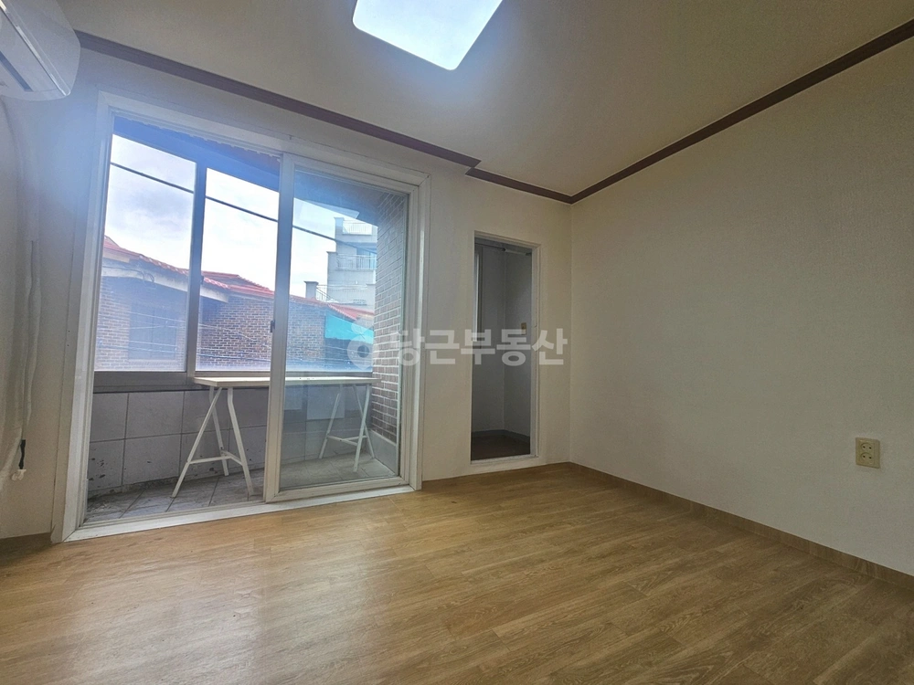 서울특별시 중랑구 중화동 원룸 사진 1