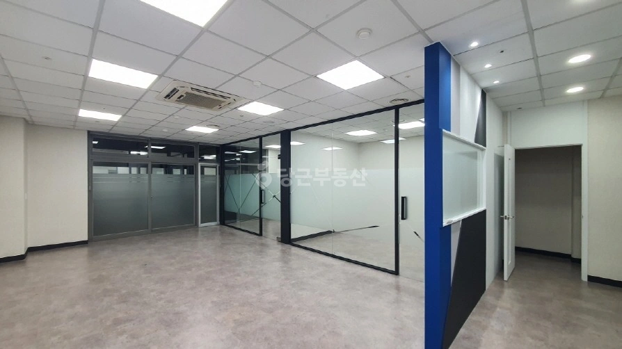 서울특별시 구로구 구로동 사무실 사진 1