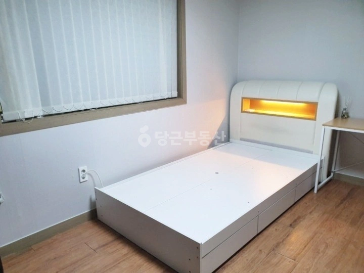 전북특별자치도 전주시 완산구 서신동 원룸 사진 1