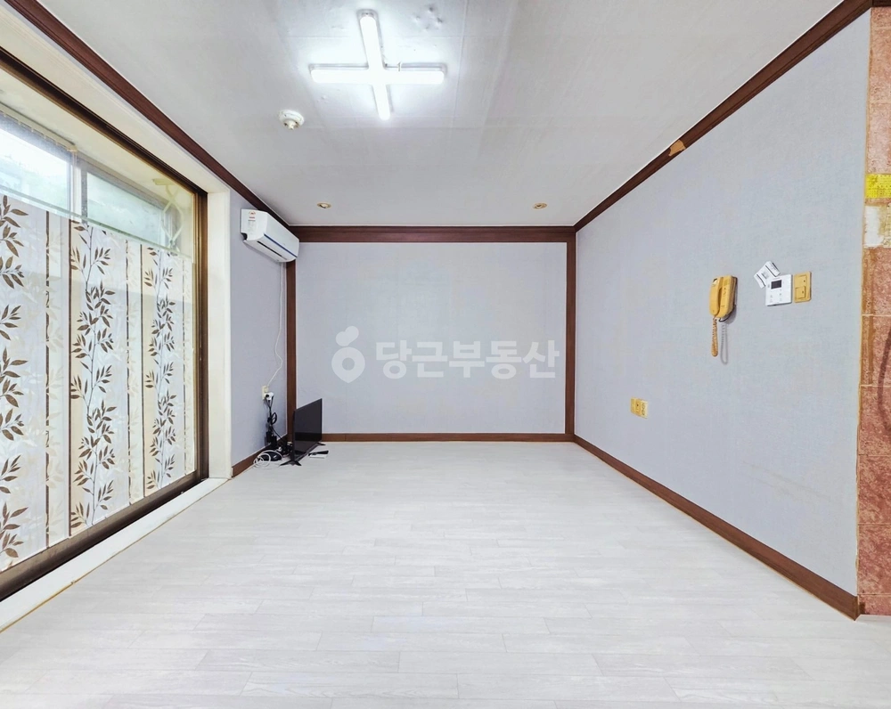 경상북도 구미시 형곡동 원룸 사진 1