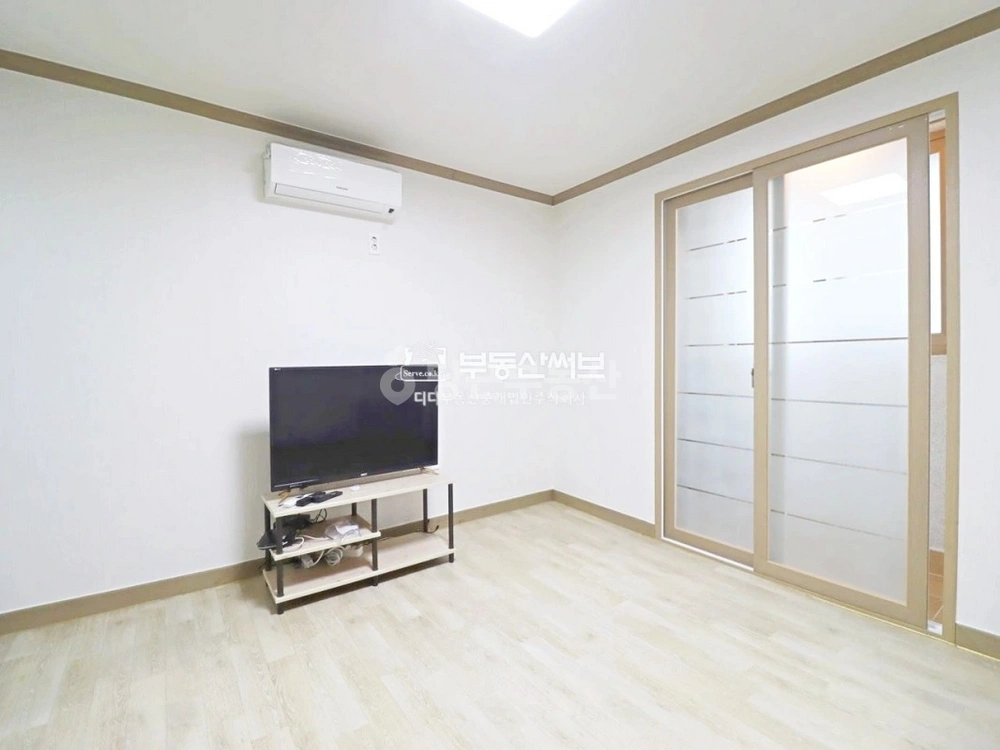 대구광역시 남구 대명동 원룸 사진 1