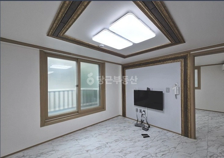 대전광역시 서구 탄방동 빌라(투룸 이상) 사진 1