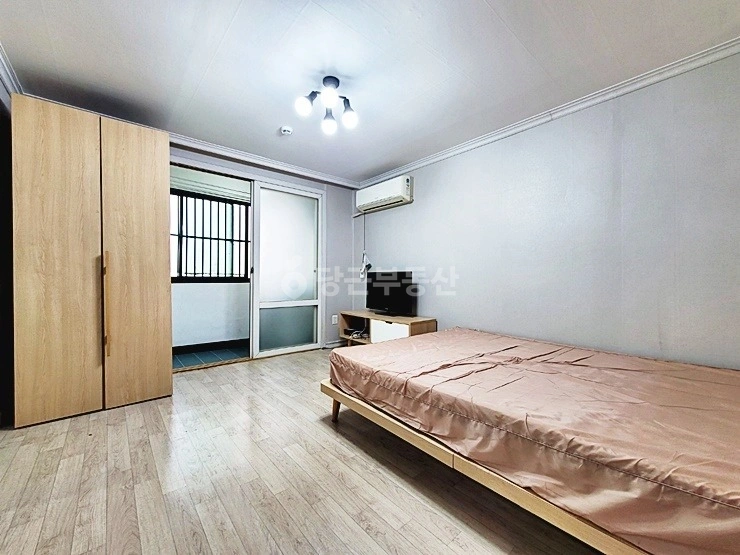 대전광역시 서구 갈마동 원룸 사진 1