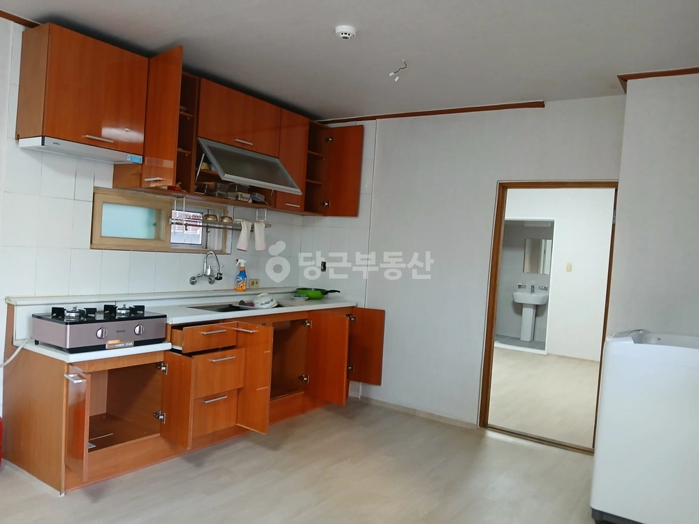 경상남도 창원시 진해구 충무동 단독/전원주택 사진 1