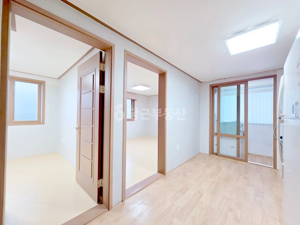 전남광주통합특별시 광산구 월계동 빌라(투룸 이상) 사진 1